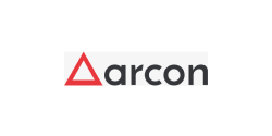 Arcon
