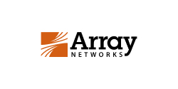 Array