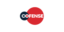 Cofence