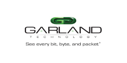 Garland