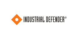 Industrial_Defender