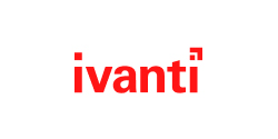 Ivanti