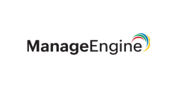 Manage_Engine