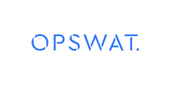 OPSWAT