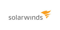 Solarwinds