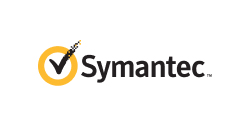 Symantic