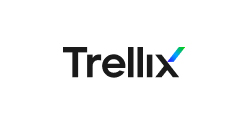 Trellix